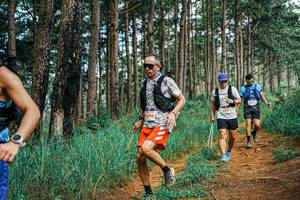 BIB: 
                            <button type="button" onclick="openModal(25676513)" class="btn btn-primary btn-sm float-right btn-popup" data-toggle="modal" data-target=".modal-high-quality">
                        <i class="fas fa-shopping-cart"></i> Add to Cart
                    </button>
                                            <button type="button" onclick="isThisMe(25676513, true)" class="btn btn-success btn-sm float-right btn-popup btn-isme hidden" data-toggle="tooltip" data-placement="bottom" title="นี่คือรูปของคุณใช่ไหม คลิกที่นี่เพื่อเอาเข้าอัลบั้ม">
                        <i class="fas fa-plus"></i> Add to album
                    </button>
                    <button type="button" onclick="isThisMe(25676513, false)" class="btn btn-warning btn-sm float-right btn-popup btn-isnotme hidden">
                        <i class="fas fa-ban"></i> Remove from album
                    </button>